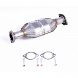 Catalyseur Renault Clio 1.2...