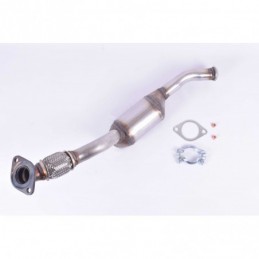 Catalyseur Renault Twingo...