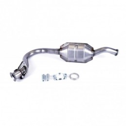 Catalyseur Renault Twingo...
