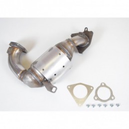 Catalyseur Renault Laguna...