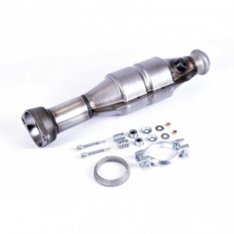 Catalyseur Renault Clio 2.0...