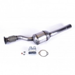 Catalyseur Renault Grand...