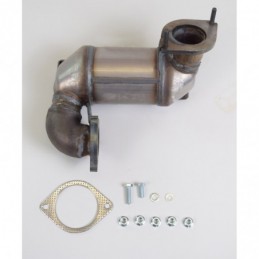 Catalyseur Renault Grand...