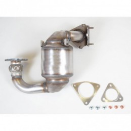 Catalyseur Renault Grand...