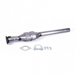 Catalyseur Renault Laguna...