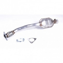 Catalyseur Renault Espace...