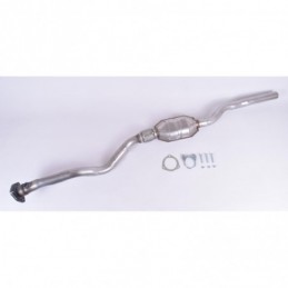 Catalyseur Audi A4 2.8...