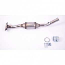 Catalyseur Renault Laguna...