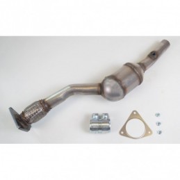Catalyseur Renault Grand...