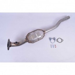 Catalyseur Renault Safrane...