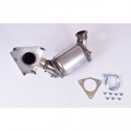 Catalyseur Renault Megane...