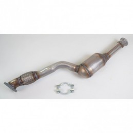 Catalyseur Renault Espace...