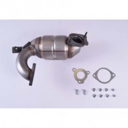 Catalyseur Renault Grand...