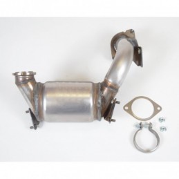 Catalyseur Renault Laguna...