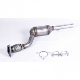 Catalyseur Renault Megane...