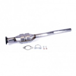 Catalyseur Renault Laguna...