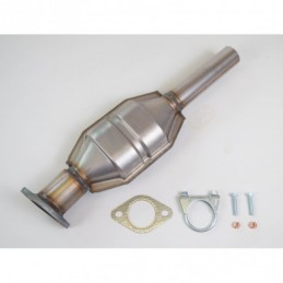 Catalyseur Renault Megane...