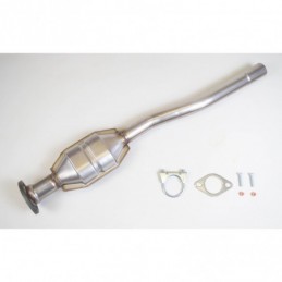 Catalyseur Renault Laguna...