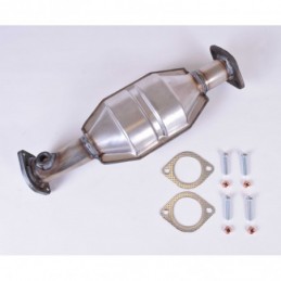 Catalyseur Renault R19 1.8...