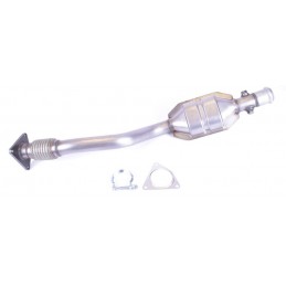 Catalyseur Renault Laguna...