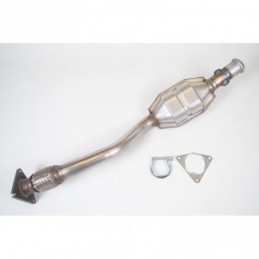 Catalyseur Renault Laguna...