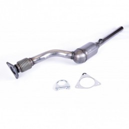 Catalyseur Renault Laguna...