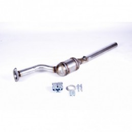 Catalyseur Renault Scenic...