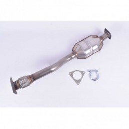 Catalyseur Renault Scenic...