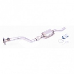 Catalyseur Audi A6 2.8...