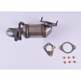Catalyseur Renault Grand...