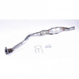 Catalyseur Audi A4 2.8...