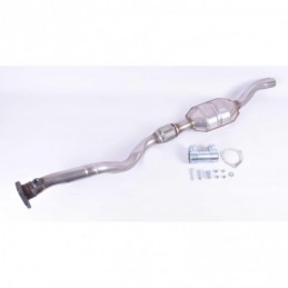 Catalyseur Audi A6 2.8...