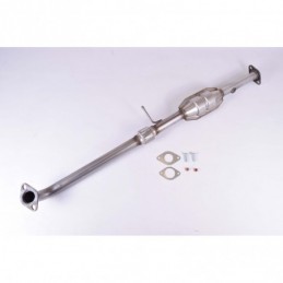 Catalyseur Rover 25 1.4...