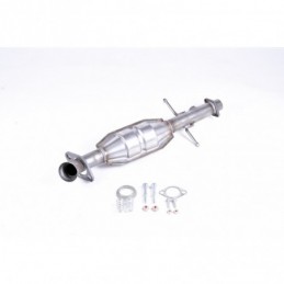 Catalyseur Rover Cityrover...