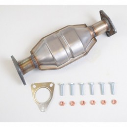 Catalyseur Rover 820 2.0...