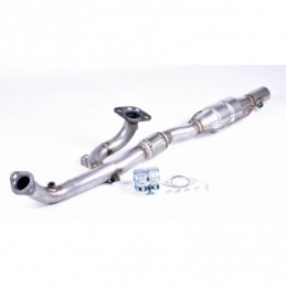 Catalyseur Rover 75 2.5...