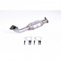 Catalyseur Rover MGF 1.8...