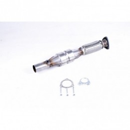 Catalyseur Rover 75 1.8T...