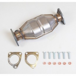 Catalyseur Rover MGF 1.8...