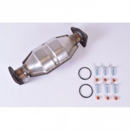 Catalyseur Rover 620 2.0...
