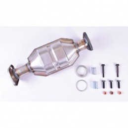 Catalyseur Rover 416 1.6...