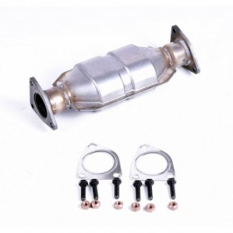 Catalyseur Rover 218 1.8...