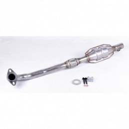 Catalyseur Rover 75 1.8...