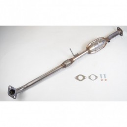 Catalyseur Rover 25 1.6...