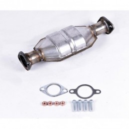 Catalyseur Rover 414 1.4...