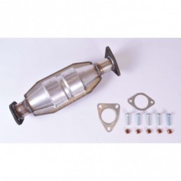 Catalyseur Rover 214 1.4...