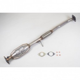 Catalyseur Rover 45 1.4...