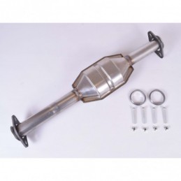 Catalyseur Saab 9000 2.0...