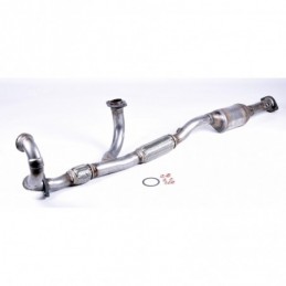 Catalyseur Saab 9-5 3.0T...
