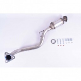 Catalyseur Audi 80 2.8...